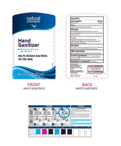 32oz Sanitizer (32oz Sanitizer)